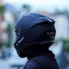 ls2-stream-2-mat-siyah-kask-5985.jpg