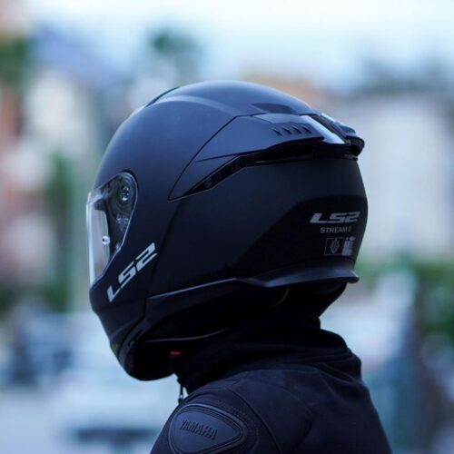 ls2-stream-2-mat-siyah-kask-5985.jpg