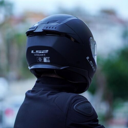 ls2-stream-2-mat-siyah-kask-5986.jpg