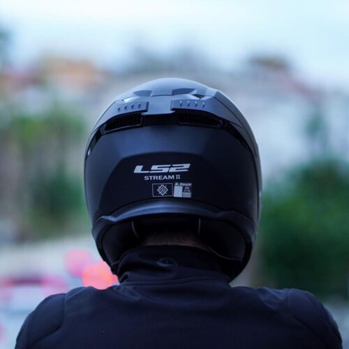 ls2-stream-2-mat-siyah-kask-5987.jpg