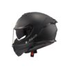 ls2-stream-2-mat-siyah-kask-5988.jpg