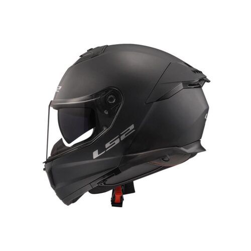 ls2-stream-2-mat-siyah-kask-5988.jpg