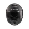 ls2-stream-2-mat-siyah-kask-5989.jpg