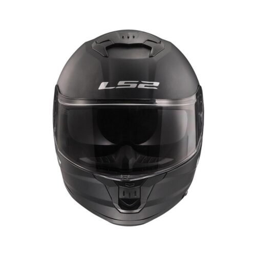 ls2-stream-2-mat-siyah-kask-5989.jpg