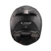 ls2-stream-2-mat-siyah-kask-5990.jpg