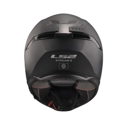 ls2-stream-2-mat-siyah-kask-5990.jpg