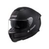 ls2-stream-2-mat-siyah-kask-5991.jpg