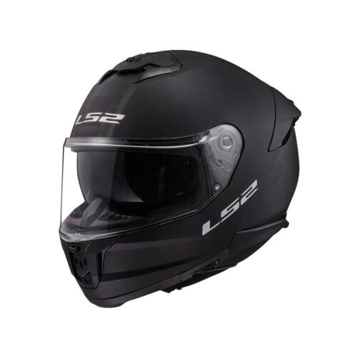 ls2-stream-2-mat-siyah-kask-5991.jpg