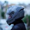 ls2-stream-2-nardo-gri-kask-5972.jpg