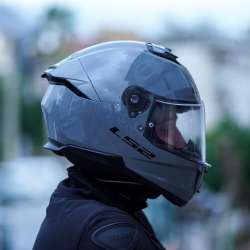 ls2-stream-2-nardo-gri-kask-5973.jpg