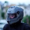 ls2-stream-2-nardo-gri-kask-5974.jpg