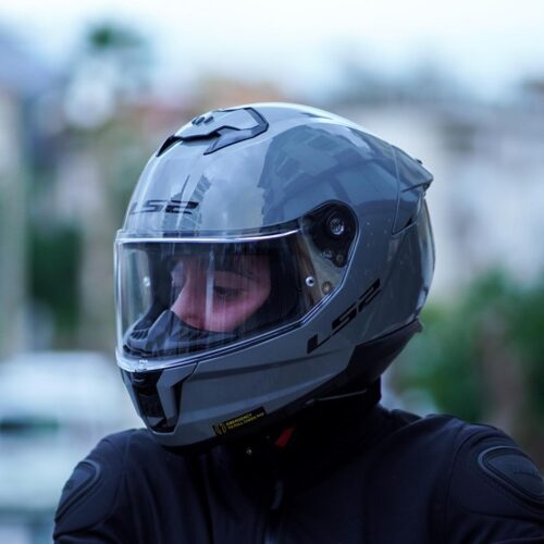 ls2-stream-2-nardo-gri-kask-5974.jpg