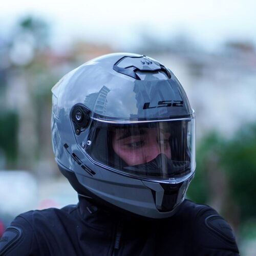 ls2-stream-2-nardo-gri-kask-5975.jpg