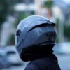 ls2-stream-2-nardo-gri-kask-5976.jpg