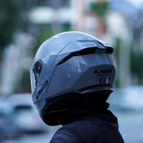 ls2-stream-2-nardo-gri-kask-5976.jpg