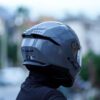 ls2-stream-2-nardo-gri-kask-5977.jpg