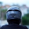 ls2-stream-2-nardo-gri-kask-5978.jpg