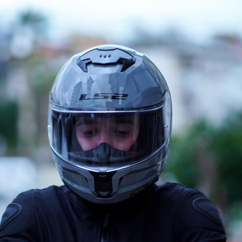 ls2-stream-2-nardo-gri-kask-5979.jpg