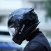 ls2-stream-2-parlak-siyah-kask-5949.jpg