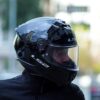 ls2-stream-2-parlak-siyah-kask-5950.jpg