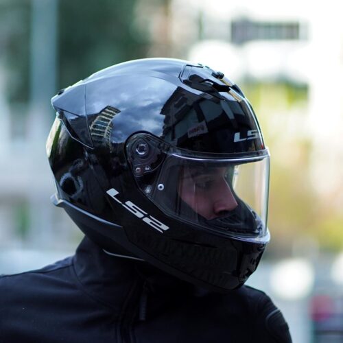 ls2-stream-2-parlak-siyah-kask-5950.jpg