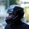 ls2-stream-2-parlak-siyah-kask-5951.jpg