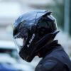 ls2-stream-2-parlak-siyah-kask-5952.jpg