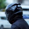 ls2-stream-2-parlak-siyah-kask-5953.jpg