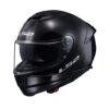 ls2-stream-2-parlak-siyah-kask-5954.jpg