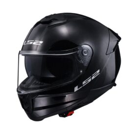 ls2-stream-2-parlak-siyah-kask-5954.jpg
