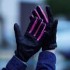 scoyco-mc44w-pembe-siyah-kadin-motosiklet-eldiveni-6056.jpg