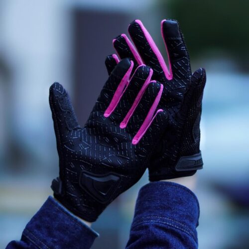 scoyco-mc44w-pembe-siyah-kadin-motosiklet-eldiveni-6056.jpg