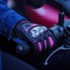 scoyco-mc44w-pembe-siyah-kadin-motosiklet-eldiveni-6057.jpg