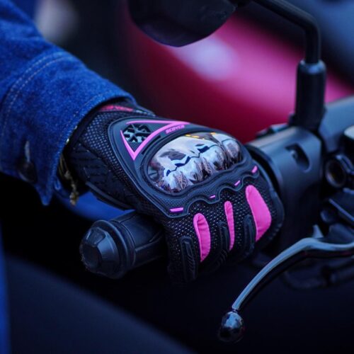 scoyco-mc44w-pembe-siyah-kadin-motosiklet-eldiveni-6057.jpg