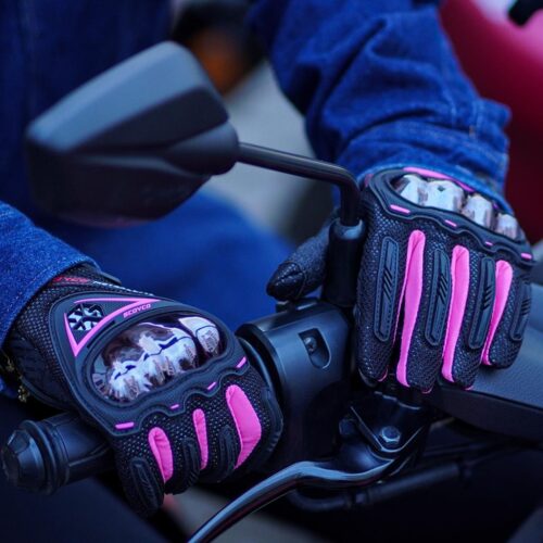 scoyco-mc44w-pembe-siyah-kadin-motosiklet-eldiveni-6058.jpg