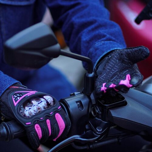 scoyco-mc44w-pembe-siyah-kadin-motosiklet-eldiveni-6059.jpg