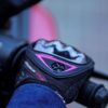 scoyco-mc44w-pembe-siyah-kadin-motosiklet-eldiveni-6060.jpg