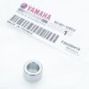 xmax-250-motor-baglanti-burcu-9038710×0200-2012-2016-6089.jpg
