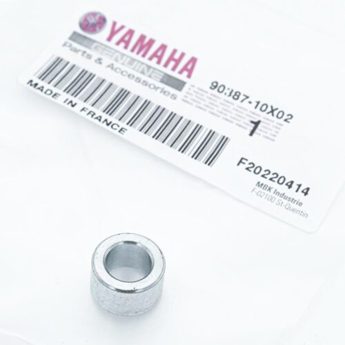 xmax-250-motor-baglanti-burcu-9038710×0200-2012-2016-6089.jpg