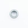xmax-250-motor-baglanti-burcu-9038710×0200-2012-2016-6090.jpg