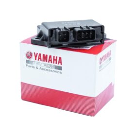 yamaha-bws-125-beyin-24ph55401000-2011-2012-6072.jpg