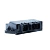 yamaha-bws-125-beyin-24ph55401000-2011-2012-6073.jpg