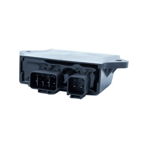 yamaha-bws-125-beyin-24ph55401000-2011-2012-6074.jpg