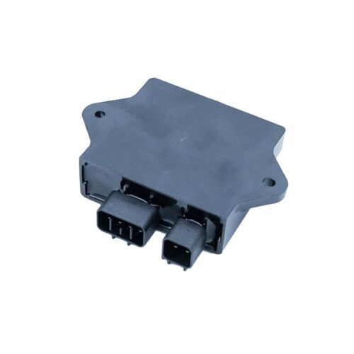 yamaha-bws-125-beyin-24ph55401000-2011-2012-6075.jpg