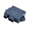 yamaha-bws-125-beyin-24ph55401000-2011-2012-6076.jpg