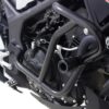 yamaha-mt-25-2015-2024-uyumlu-gp-kompozit-motor-koruma-demiri-siyah-6250-1.jpg