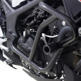 yamaha-mt-25-2015-2024-uyumlu-gp-kompozit-motor-koruma-demiri-siyah-6250-1.jpg
