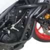 yamaha-mt-25-2015-2024-uyumlu-gp-kompozit-motor-koruma-demiri-siyah-6251-1.jpg
