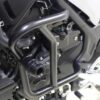 yamaha-mt-25-2015-2024-uyumlu-gp-kompozit-motor-koruma-demiri-siyah-6252-1.jpg