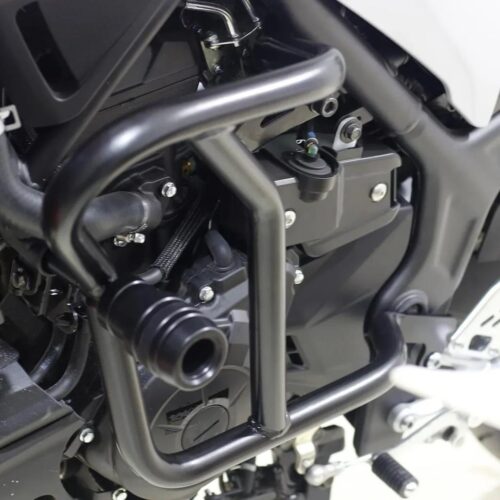 yamaha-mt-25-2015-2024-uyumlu-gp-kompozit-motor-koruma-demiri-siyah-6252-1.jpg